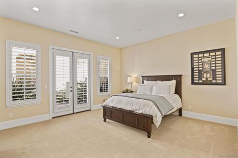 29951 Chantelle Ct, Temecula, CA 92592 photo 26