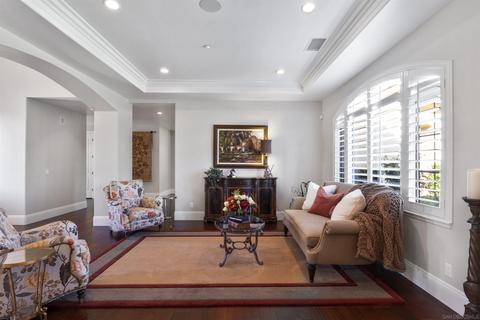 29951 Chantelle Ct, Temecula, CA 92592 photo 8