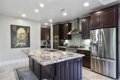 29951 Chantelle Ct, Temecula, CA 92592 photo 12