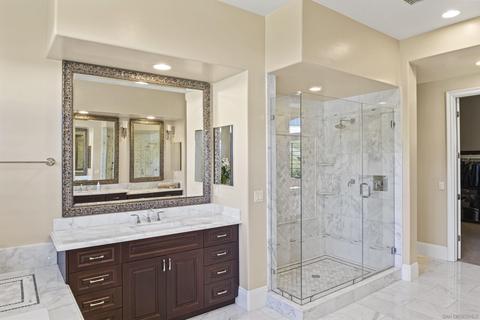 29951 Chantelle Ct, Temecula, CA 92592 photo 24
