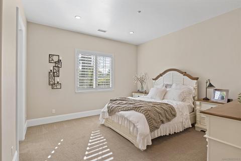 29951 Chantelle Ct, Temecula, CA 92592 photo 28
