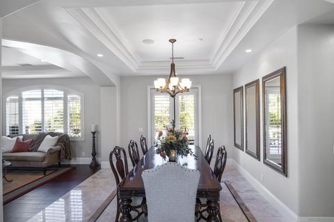 29951 Chantelle Ct, Temecula, CA 92592 photo 9