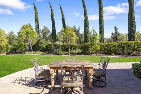 29951 Chantelle Ct, Temecula, CA 92592 photo 34