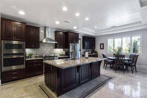 29951 Chantelle Ct, Temecula, CA 92592 photo 11