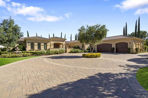 29951 Chantelle Ct, Temecula, CA 92592 photo 2