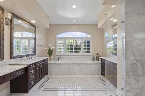29951 Chantelle Ct, Temecula, CA 92592 photo 23