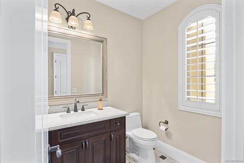 29951 Chantelle Ct, Temecula, CA 92592 photo 31