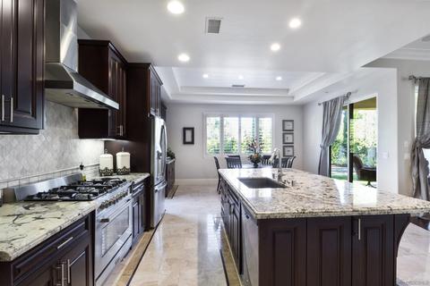 29951 Chantelle Ct, Temecula, CA 92592 photo 13