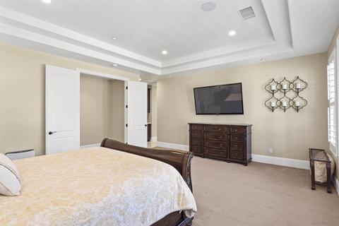 29951 Chantelle Ct, Temecula, CA 92592 photo 21