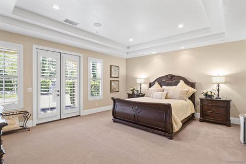 29951 Chantelle Ct, Temecula, CA 92592 photo 20