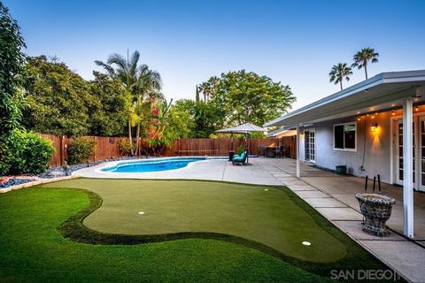 14631 Evening Star Dr, Poway, CA 92064 photo 3