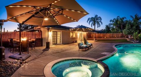 14631 Evening Star Dr, Poway, CA 92064 photo 2