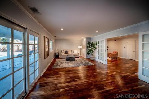 14631 Evening Star Dr, Poway, CA 92064 photo 7