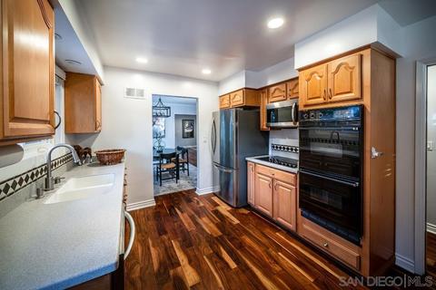 14631 Evening Star Dr, Poway, CA 92064 photo 5