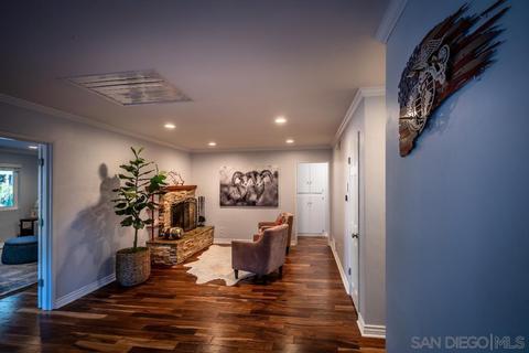14631 Evening Star Dr, Poway, CA 92064 photo 6