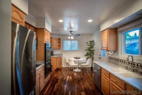 14631 Evening Star Dr, Poway, CA 92064 photo 4