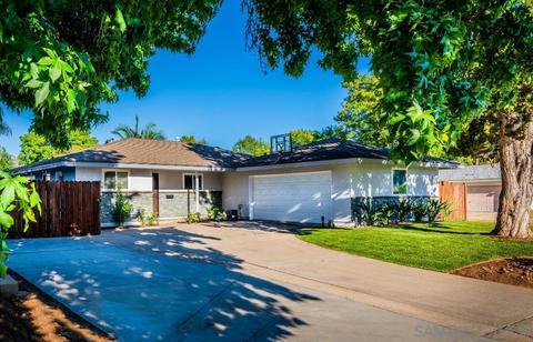 14631 Evening Star Dr, Poway, CA 92064 photo 1