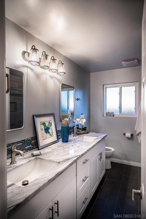 14631 Evening Star Dr, Poway, CA 92064 photo 9