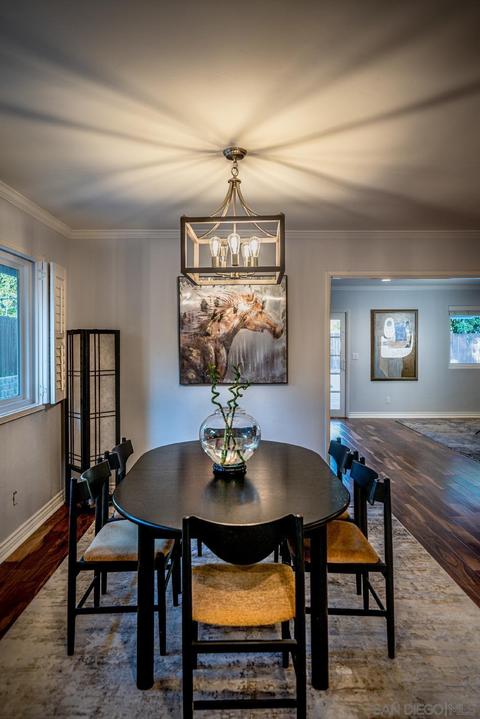 14631 Evening Star Dr, Poway, CA 92064 photo 8