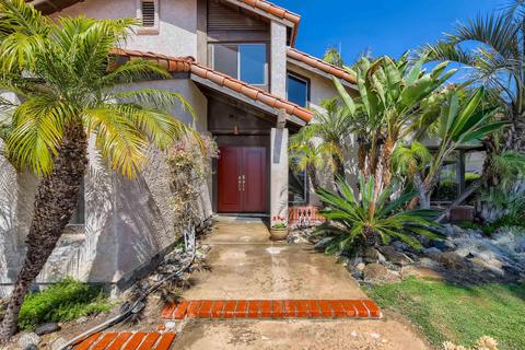 535 Gardendale Rd, Encinitas, CA 92024 photo 21