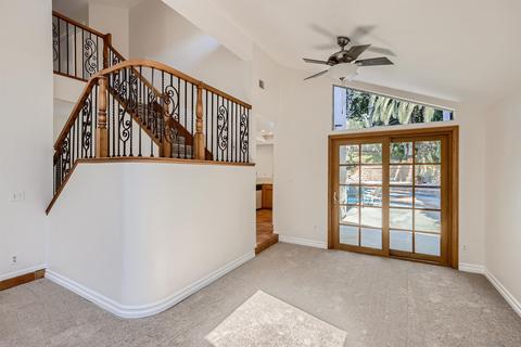 535 Gardendale Rd, Encinitas, CA 92024 photo 22