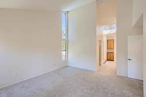 535 Gardendale Rd, Encinitas, CA 92024 photo 11