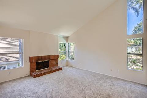 535 Gardendale Rd, Encinitas, CA 92024 photo 10