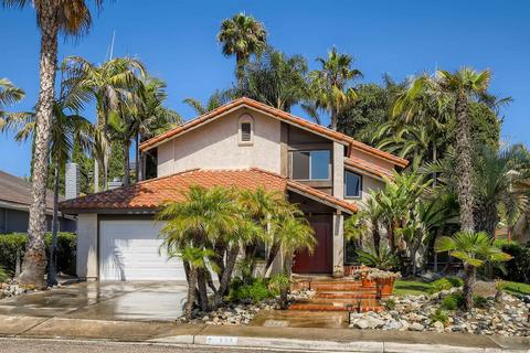535 Gardendale Rd, Encinitas, CA 92024 photo 1
