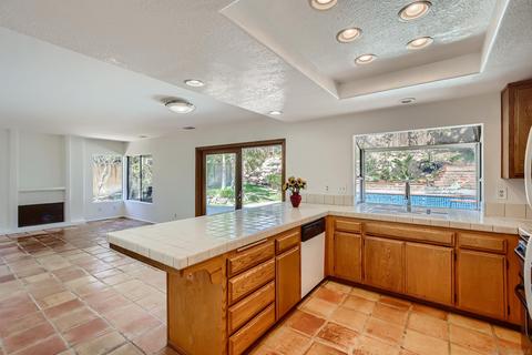 535 Gardendale Rd, Encinitas, CA 92024 photo 5