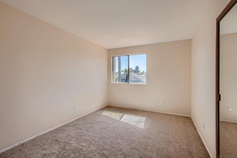 535 Gardendale Rd, Encinitas, CA 92024 photo 14