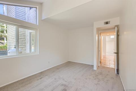 535 Gardendale Rd, Encinitas, CA 92024 photo 16