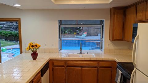 535 Gardendale Rd, Encinitas, CA 92024 photo 6