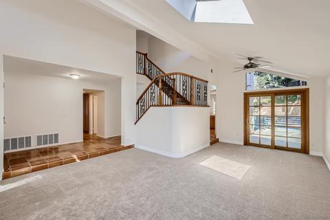 535 Gardendale Rd, Encinitas, CA 92024 photo 8