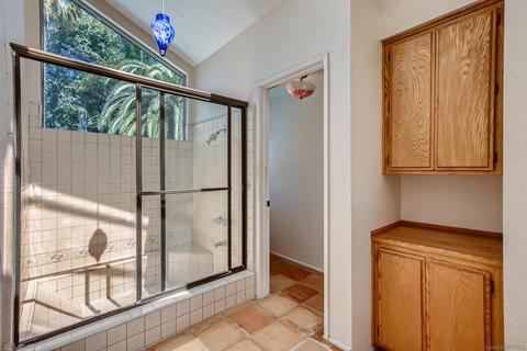 535 Gardendale Rd, Encinitas, CA 92024 photo 12