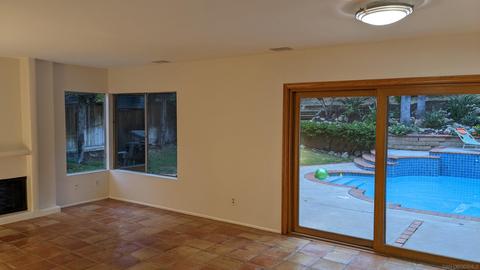 535 Gardendale Rd, Encinitas, CA 92024 photo 4