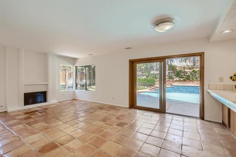 535 Gardendale Rd, Encinitas, CA 92024 photo 3