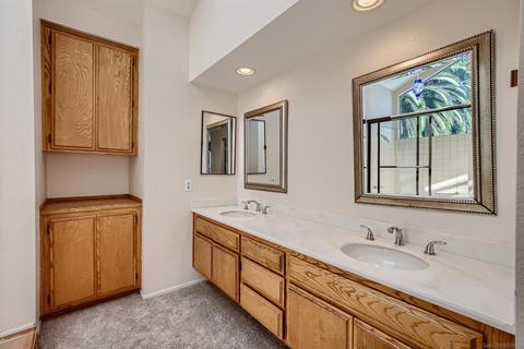 535 Gardendale Rd, Encinitas, CA 92024 photo 13