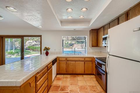 535 Gardendale Rd, Encinitas, CA 92024 photo 23
