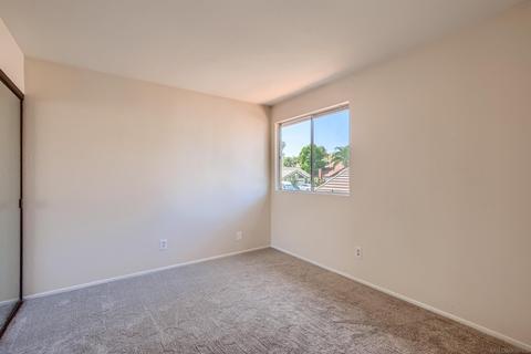 535 Gardendale Rd, Encinitas, CA 92024 photo 15