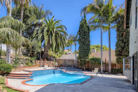 535 Gardendale Rd, Encinitas, CA 92024 photo 18
