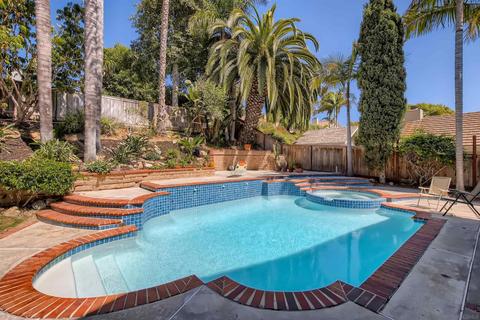 535 Gardendale Rd, Encinitas, CA 92024 photo 7