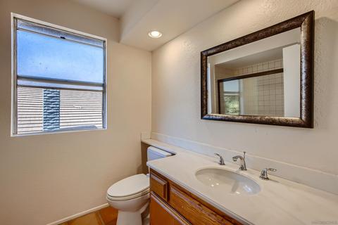 535 Gardendale Rd, Encinitas, CA 92024 photo 19