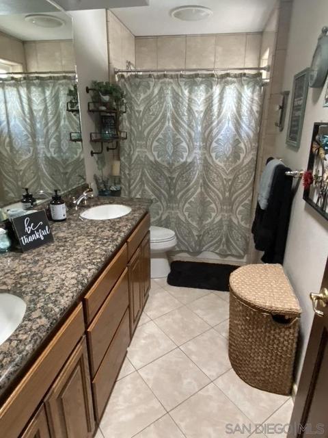 2315 Percussion Ct, El Cajon, CA 92019 photo 10