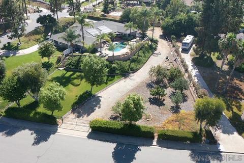 2315 Percussion Ct, El Cajon, CA 92019 photo 24