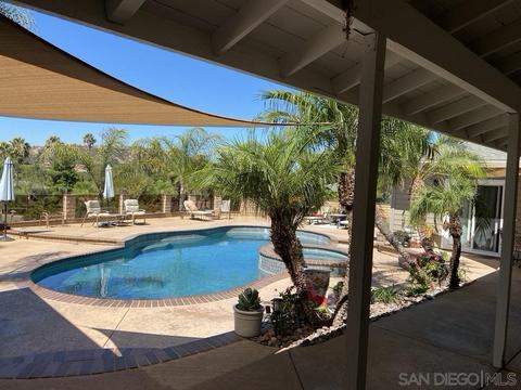 2315 Percussion Ct, El Cajon, CA 92019 photo 16