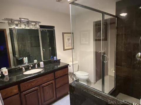 2315 Percussion Ct, El Cajon, CA 92019 photo 12