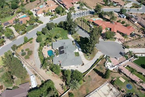 2315 Percussion Ct, El Cajon, CA 92019 photo 20