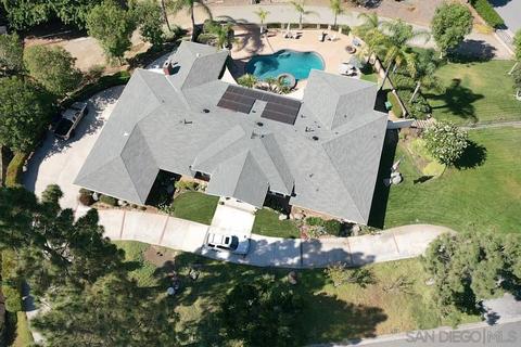 2315 Percussion Ct, El Cajon, CA 92019 photo 22