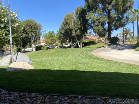 2315 Percussion Ct, El Cajon, CA 92019 photo 18