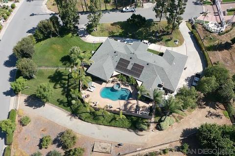 2315 Percussion Ct, El Cajon, CA 92019 photo 19